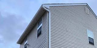 Best Siding Painting and Refinishing  in Westgate, FL